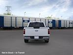 New 2026 Ford F-150 XL Regular Cab for sale #T0316 - photo 8