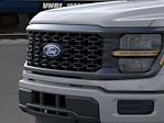 New 2026 Ford F-150 STX SuperCrew Cab for sale #T0317 - photo 24