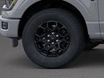 New 2026 Ford F-150 STX SuperCrew Cab for sale #T0317 - photo 26