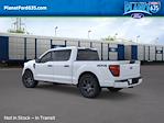 New 2026 Ford F-150 STX SuperCrew Cab for sale #T0318 - photo 5