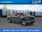2026 Ford F-150 SuperCrew Cab 4WD Pickup for sale #T0319 - photo 1