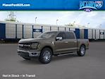 2026 Ford F-150 SuperCrew Cab 4WD Pickup for sale #T0319 - photo 3