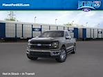 2026 Ford F-150 SuperCrew Cab 4WD Pickup for sale #T0319 - photo 4