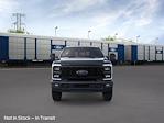New 2026 Ford F-250 XLT Crew Cab for sale #T0325 - photo 10