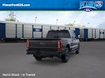 New 2026 Ford F-250 XLT Crew Cab for sale #T0325 - photo 2