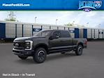 New 2026 Ford F-250 XLT Crew Cab for sale #T0325 - photo 3
