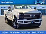 New 2026 Ford F-250 Platinum Crew Cab for sale #T0329 - photo 1