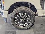 New 2026 Ford F-250 Platinum Crew Cab for sale #T0329 - photo 10