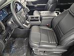 New 2026 Ford F-250 Platinum Crew Cab for sale #T0329 - photo 12