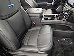 New 2026 Ford F-250 Platinum Crew Cab for sale #T0329 - photo 13
