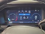 New 2026 Ford F-250 Platinum Crew Cab for sale #T0329 - photo 15