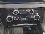 New 2026 Ford F-250 Platinum Crew Cab for sale #T0329 - photo 19