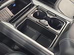 New 2026 Ford F-250 Platinum Crew Cab for sale #T0329 - photo 21