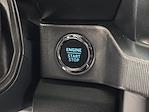 New 2026 Ford F-250 Platinum Crew Cab for sale #T0329 - photo 22