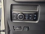 New 2026 Ford F-250 Platinum Crew Cab for sale #T0329 - photo 24