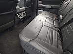 New 2026 Ford F-250 Platinum Crew Cab for sale #T0329 - photo 27