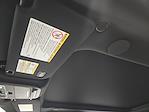 New 2026 Ford F-250 Platinum Crew Cab for sale #T0329 - photo 28