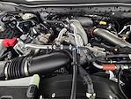 New 2026 Ford F-250 Platinum Crew Cab for sale #T0329 - photo 29