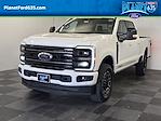 New 2026 Ford F-250 Platinum Crew Cab for sale #T0329 - photo 4