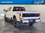 New 2026 Ford F-250 Platinum Crew Cab for sale #T0329 - photo 5