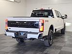New 2026 Ford F-250 Platinum Crew Cab for sale #T0329 - photo 2
