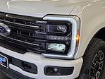 New 2026 Ford F-250 Platinum Crew Cab for sale #T0329 - photo 7