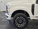New 2026 Ford F-250 Platinum Crew Cab for sale #T0329 - photo 9