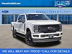 New 2026 Ford F-250 Lariat Crew Cab for sale #T0331 - photo 1