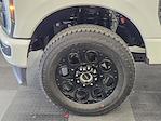 New 2026 Ford F-250 Lariat Crew Cab for sale #T0331 - photo 10