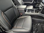 New 2026 Ford F-250 Lariat Crew Cab for sale #T0331 - photo 13