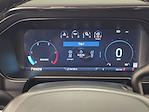 New 2026 Ford F-250 Lariat Crew Cab for sale #T0331 - photo 15