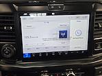 New 2026 Ford F-250 Lariat Crew Cab for sale #T0331 - photo 16