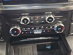 New 2026 Ford F-250 Lariat Crew Cab for sale #T0331 - photo 19