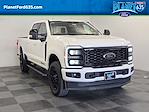 New 2026 Ford F-250 Lariat Crew Cab for sale #T0331 - photo 3