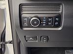New 2026 Ford F-250 Lariat Crew Cab for sale #T0331 - photo 24