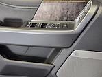 New 2026 Ford F-250 Lariat Crew Cab for sale #T0331 - photo 25