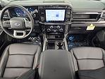 New 2026 Ford F-250 Lariat Crew Cab for sale #T0331 - photo 26