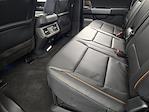 New 2026 Ford F-250 Lariat Crew Cab for sale #T0331 - photo 27