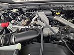 New 2026 Ford F-250 Lariat Crew Cab for sale #T0331 - photo 28
