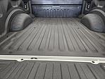 New 2026 Ford F-250 Lariat Crew Cab for sale #T0331 - photo 29