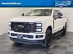 New 2026 Ford F-250 Lariat Crew Cab for sale #T0331 - photo 4