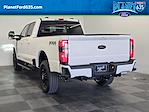 New 2026 Ford F-250 Lariat Crew Cab for sale #T0331 - photo 5