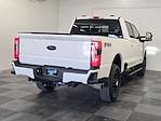 New 2026 Ford F-250 Lariat Crew Cab for sale #T0331 - photo 2