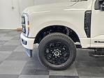 New 2026 Ford F-250 Lariat Crew Cab for sale #T0331 - photo 9