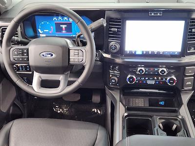 New 2026 Ford F-250 - photo 1