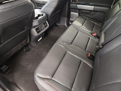 New 2026 Ford F-250 - photo 1