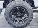 New 2026 Ford F-250 Lariat Crew Cab for sale #T0332 - photo 10