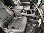 New 2026 Ford F-250 Lariat Crew Cab for sale #T0332 - photo 13