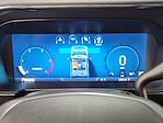 New 2026 Ford F-250 Lariat Crew Cab for sale #T0332 - photo 16
