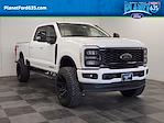 New 2026 Ford F-250 Lariat Crew Cab for sale #T0332 - photo 3